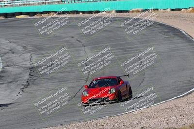 media/Jan-28-2023-VIP Trackdays (Sat) [[a595df8d2e]]/A group/Exit Turn 4/